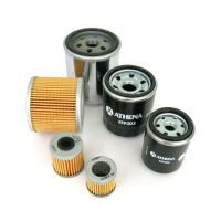 Olejový filtr Athena pro Honda-Kawasaki